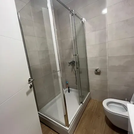 Apartman Centar * Banja Luka